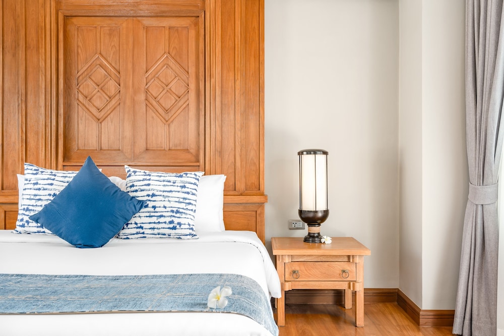 Fair House Villas and Spa 27/69