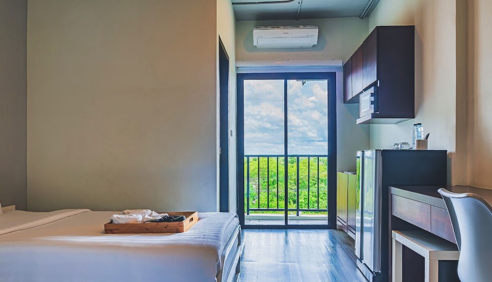 Bhava Residence 14/46