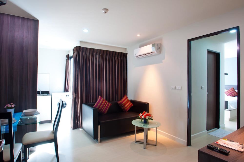 Vc Residence 21/41