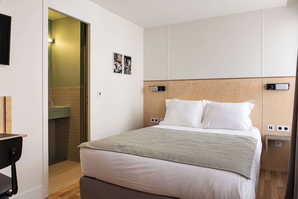 New Hotel Opera 19/57