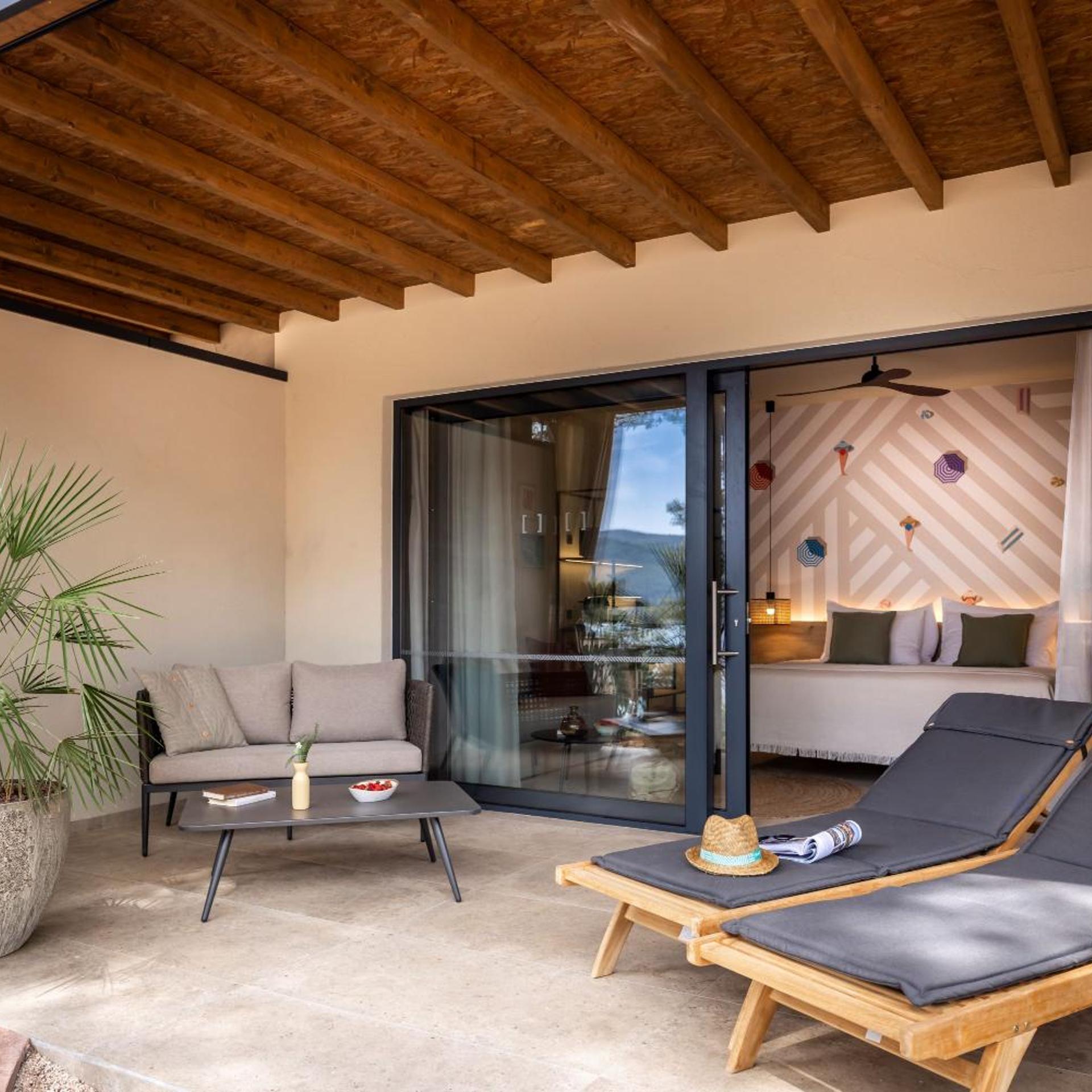 [PLACES] Hvar Villas by Valamar 42/50