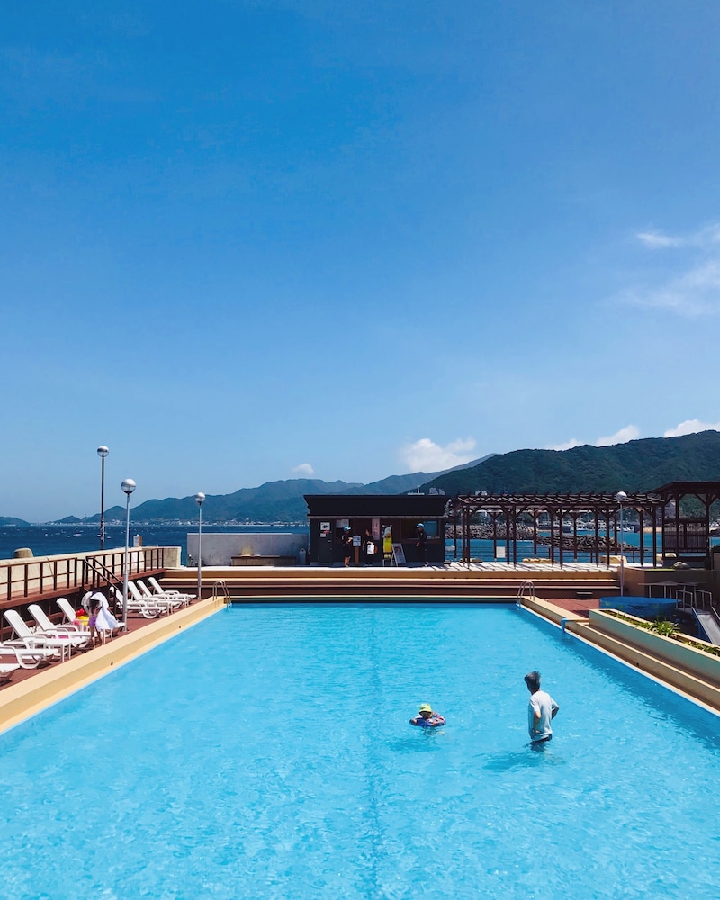 Awajishima Kanko Hotel 33/66