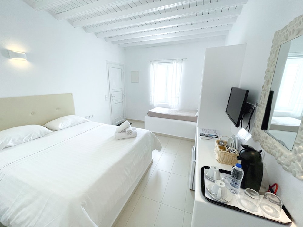 Hotel Lefteris 13/67