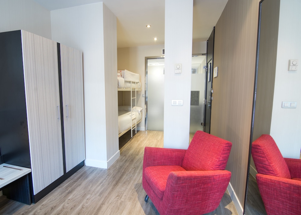 Petit Palace Arenal 35/50