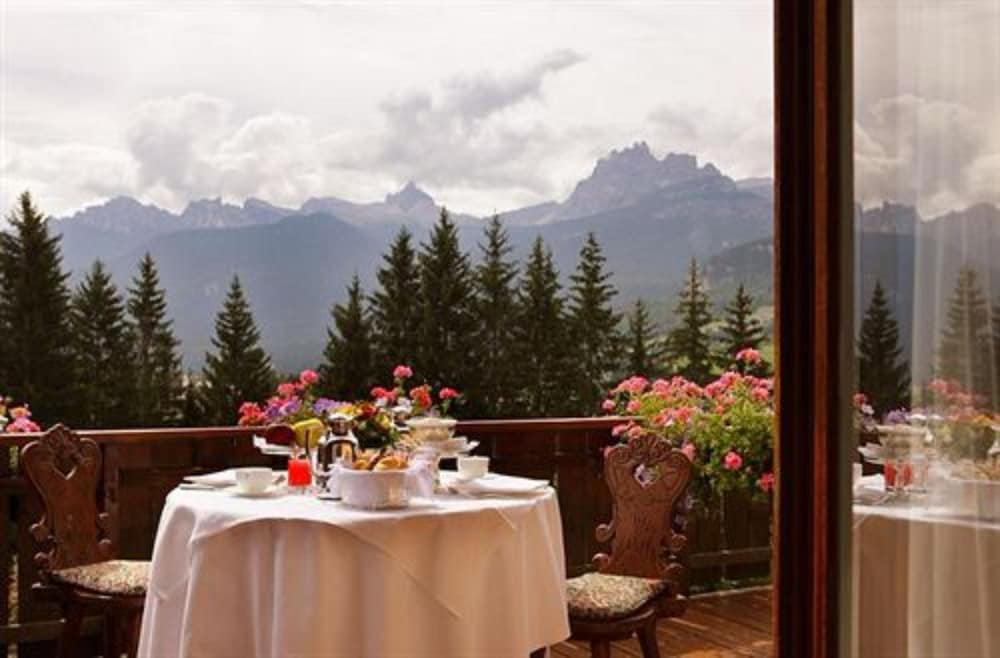 BOUTIQUE HOTEL VILLA BLU 41/49