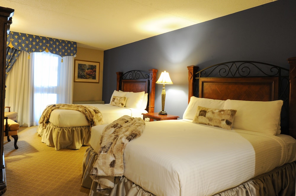 Old Stone Inn Boutique Hotel 13/74