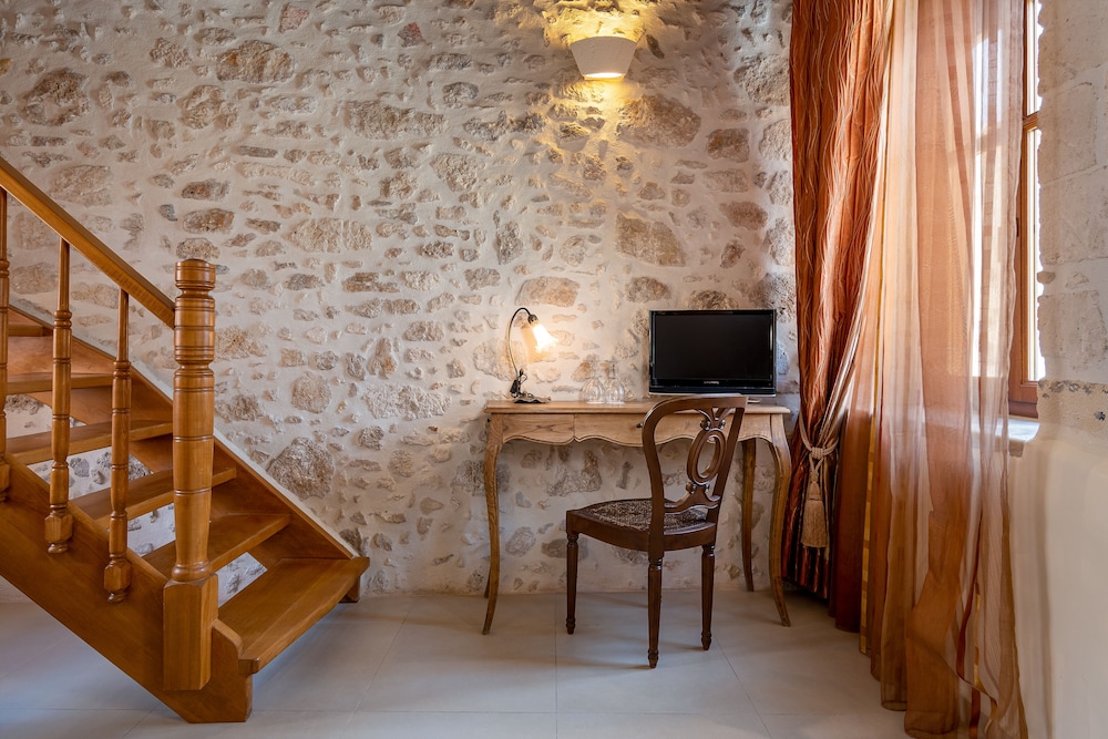 Palazzino Di Corina 31/50
