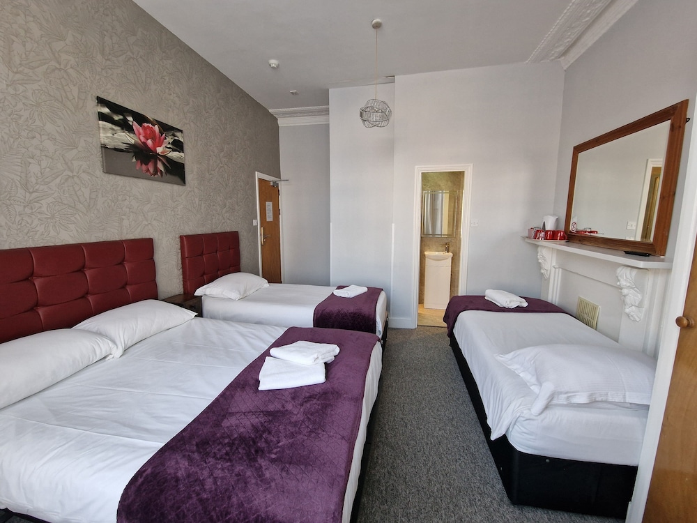 Hotel 65 21/62