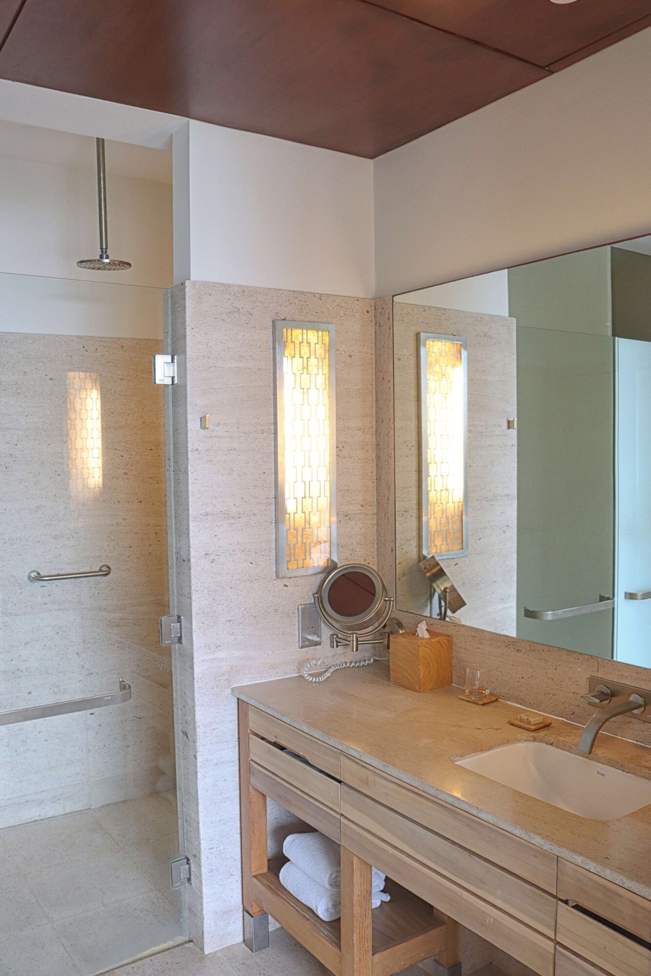 إقامة بسريرين كينج بـ3 غرف نوم مع أريكة، Hyatt Regency Danang Resort And Spa 10/10