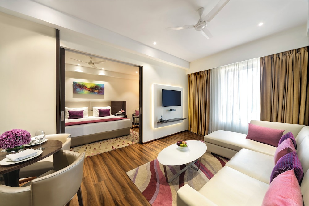 Grand Kakinada by GRT Hotels 33/57