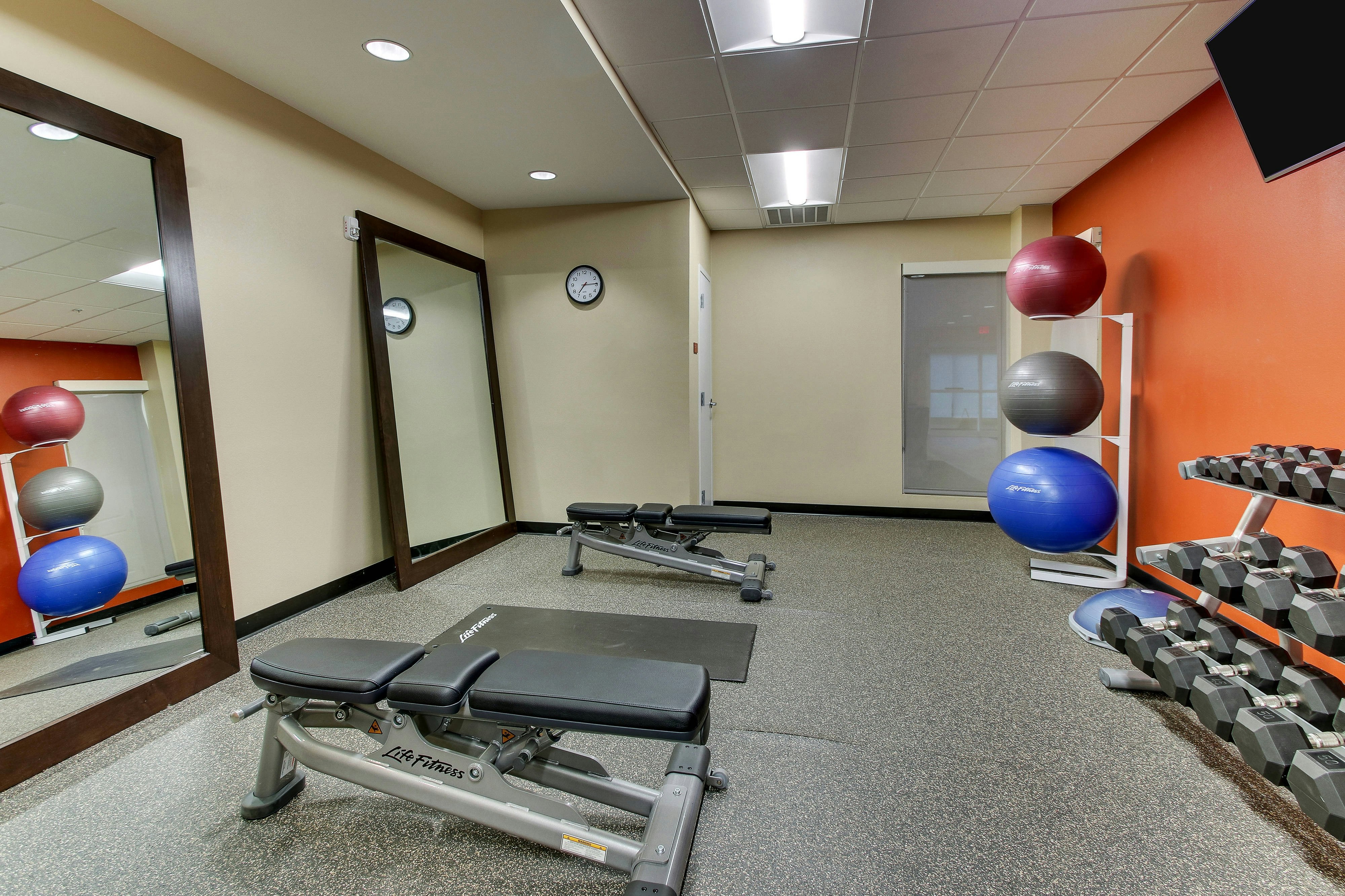 Towneplace Suites Mobile Saraland 19/42