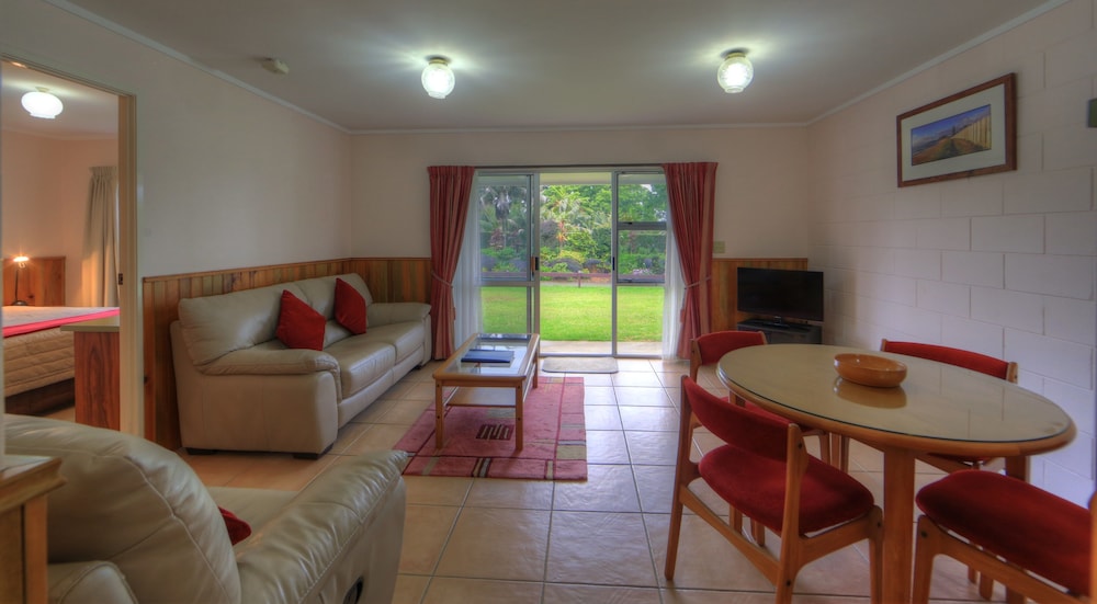 Daydreamer Apartments Norfolk Island 29/50