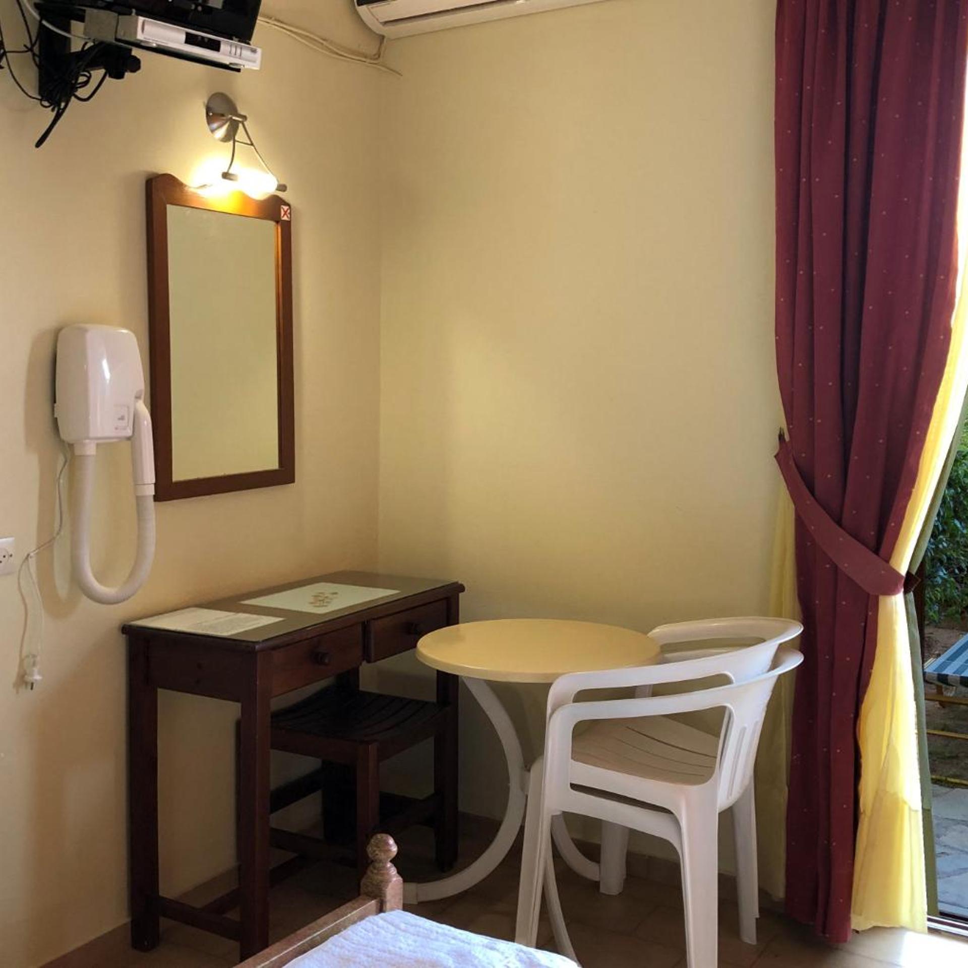 VILLA LAPPA 42/61