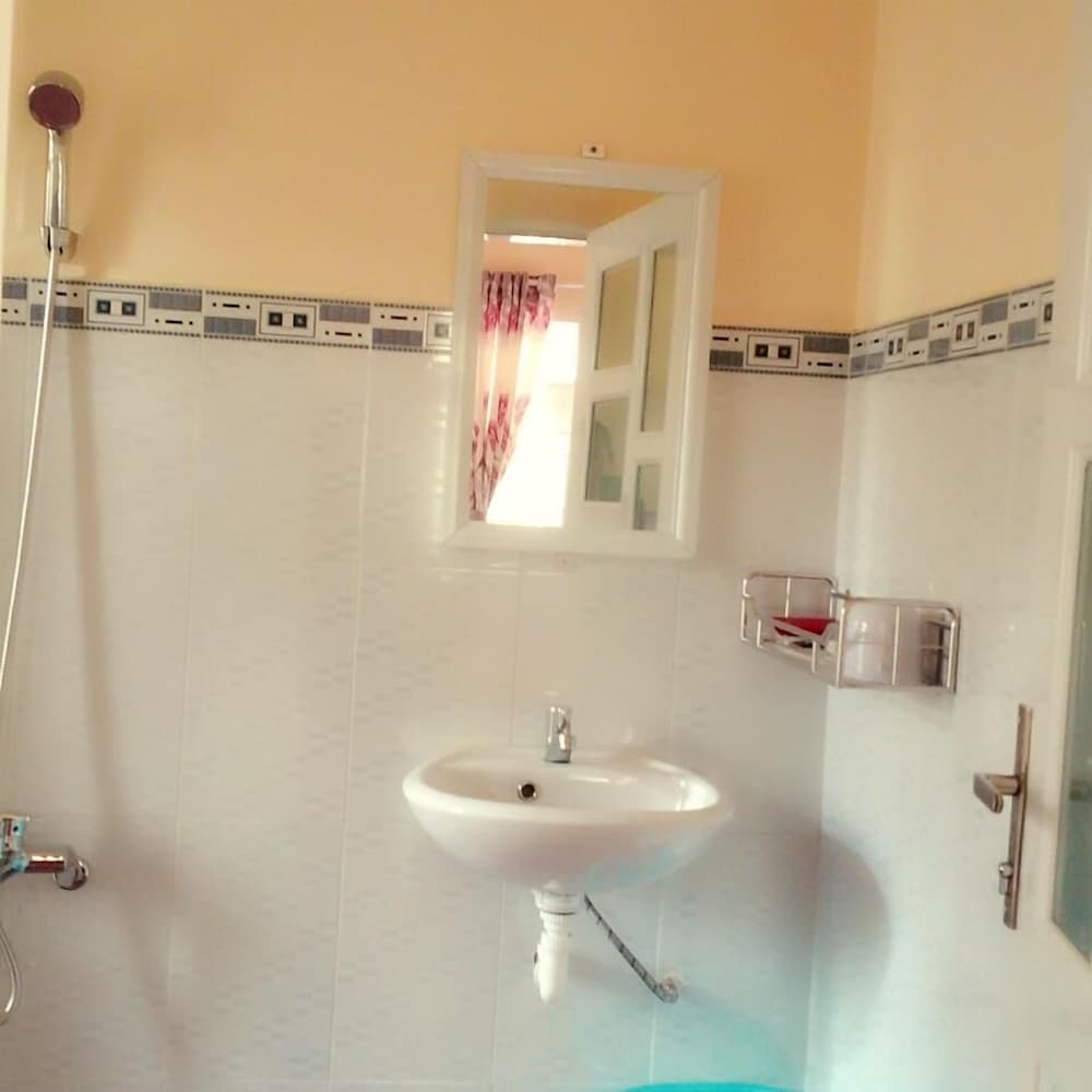 Duc Anh Garden Homestay 47/50