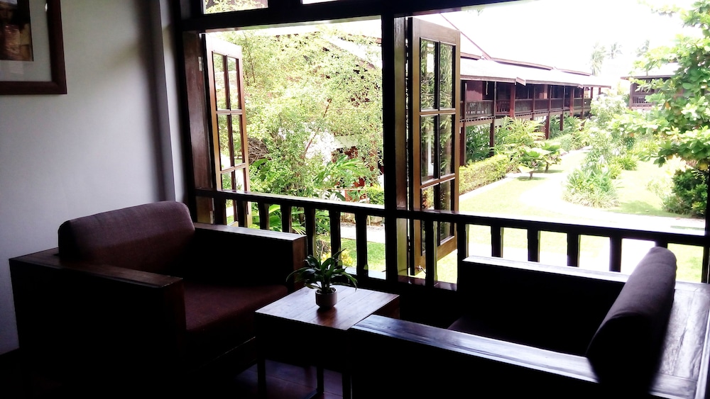 Sanctuary Hotel 43/62