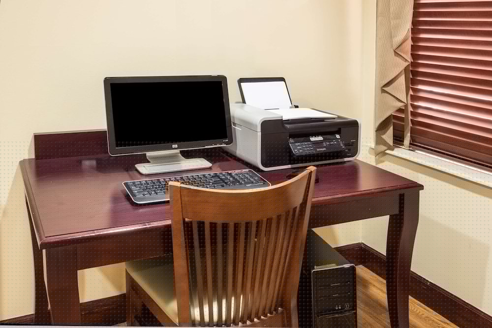Country Inn and Suites By Radisson Gurnee 31/31
