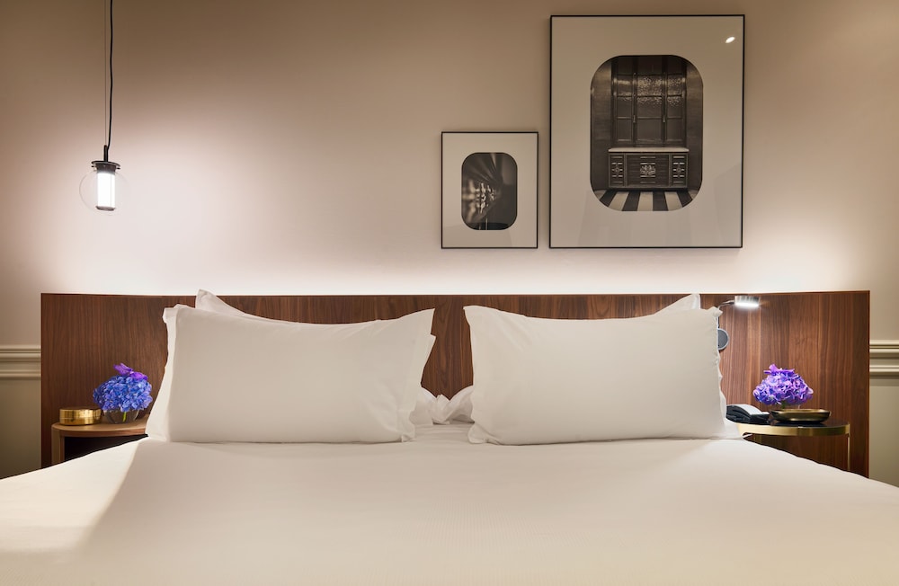 H10 CASA MIMOSA酒店(H10 CASA MIMOSA) 图片2