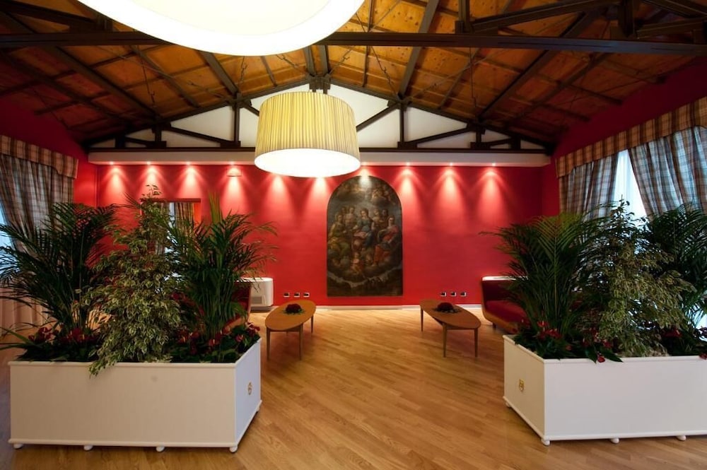 Hotel Villa Sturzo 11/35