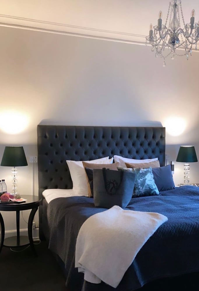 Best Western Hotel Hebron 43/68