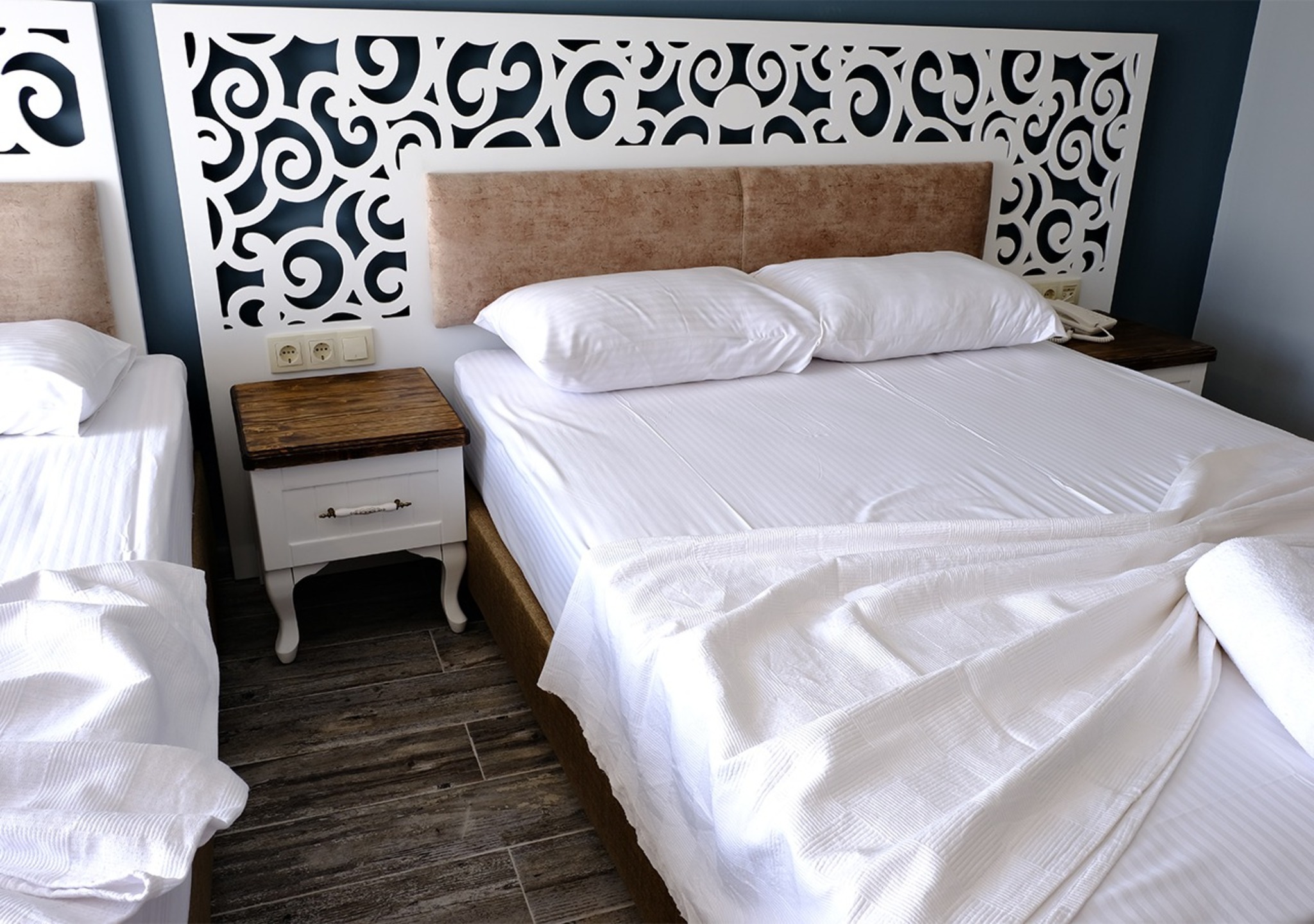 Kupala Beach Hotel 19/31