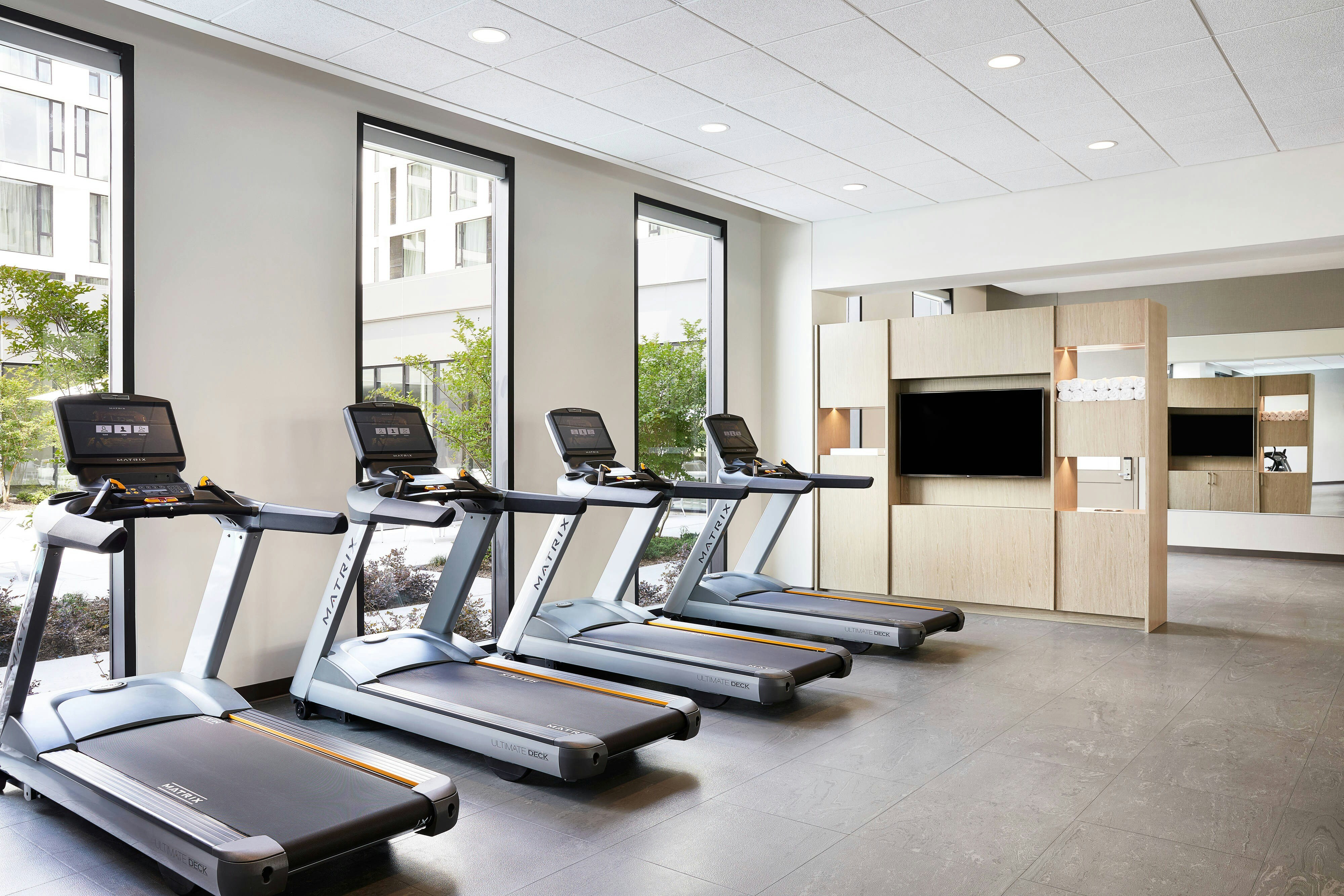 Residence Inn Dallas By the Galleria 26/48