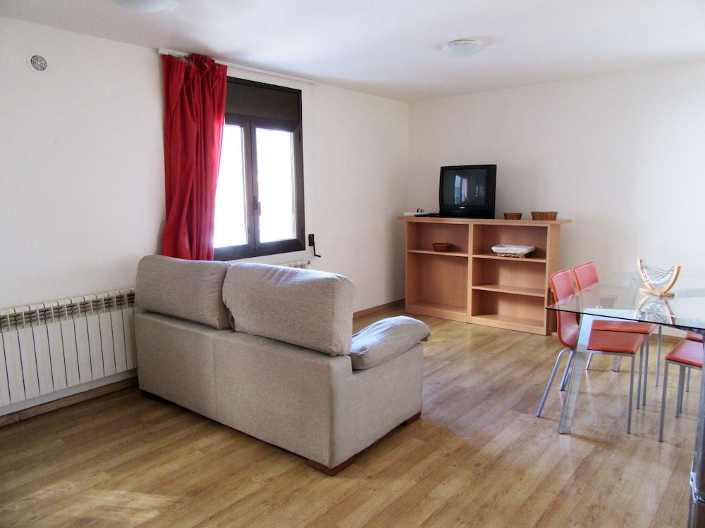 Apartamentos Pantebre 3000 41/64