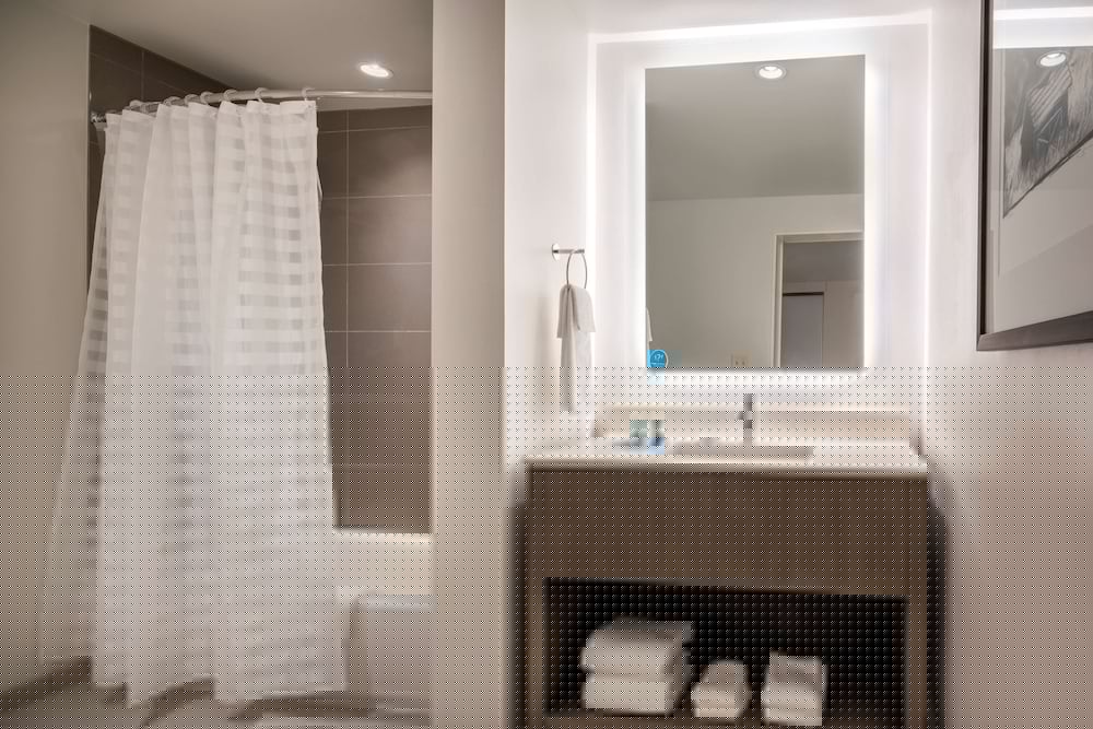 Hyatt House East Moline/Quad Cities 17/47