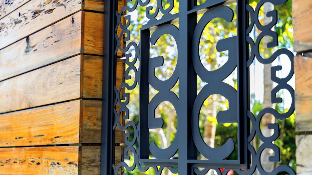 The Gates Hotel Key West in KEY WEST - FL