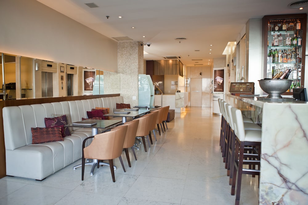 Sol Ipanema Hotel 36/58