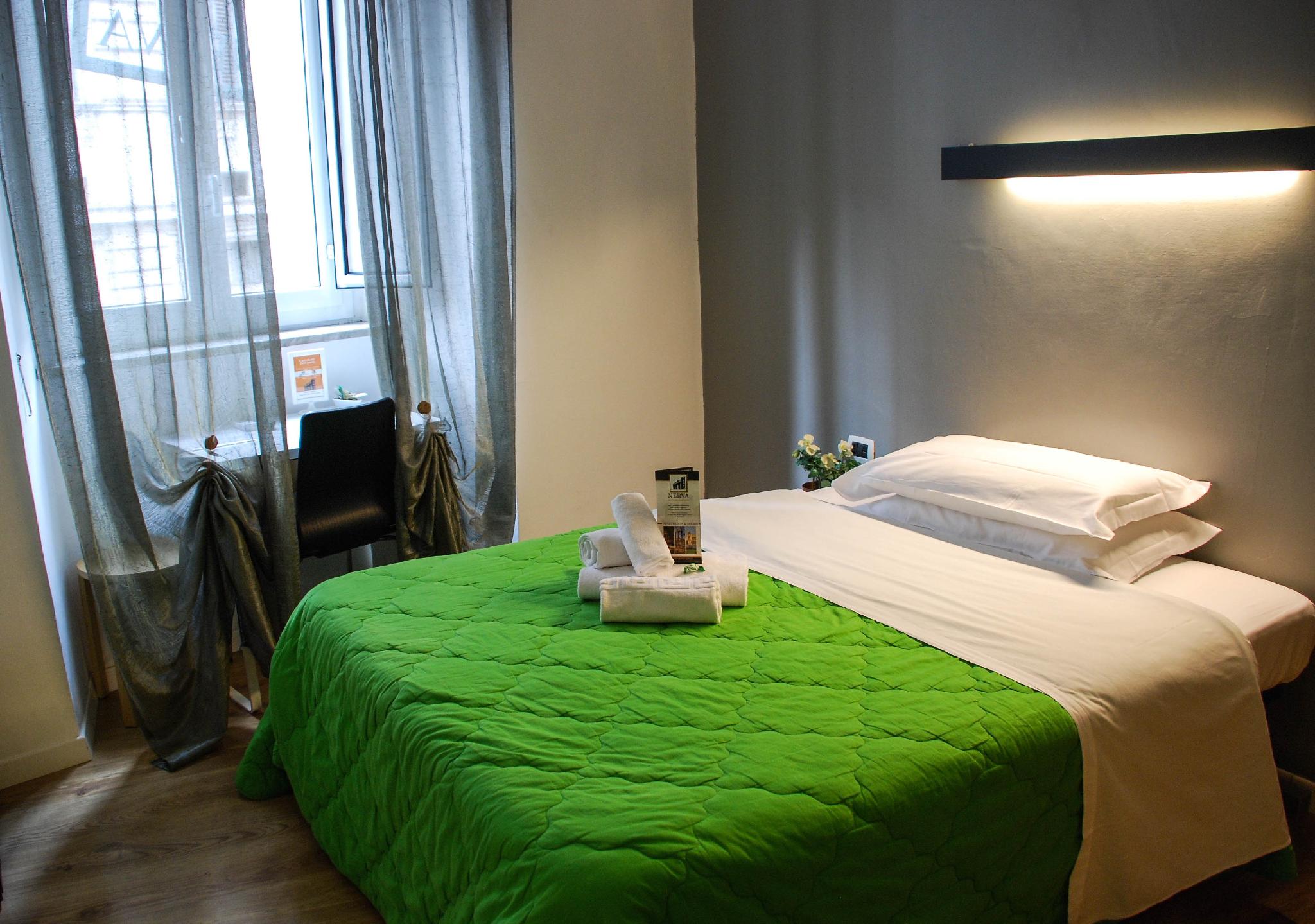 Room, Single, Private Bathroom