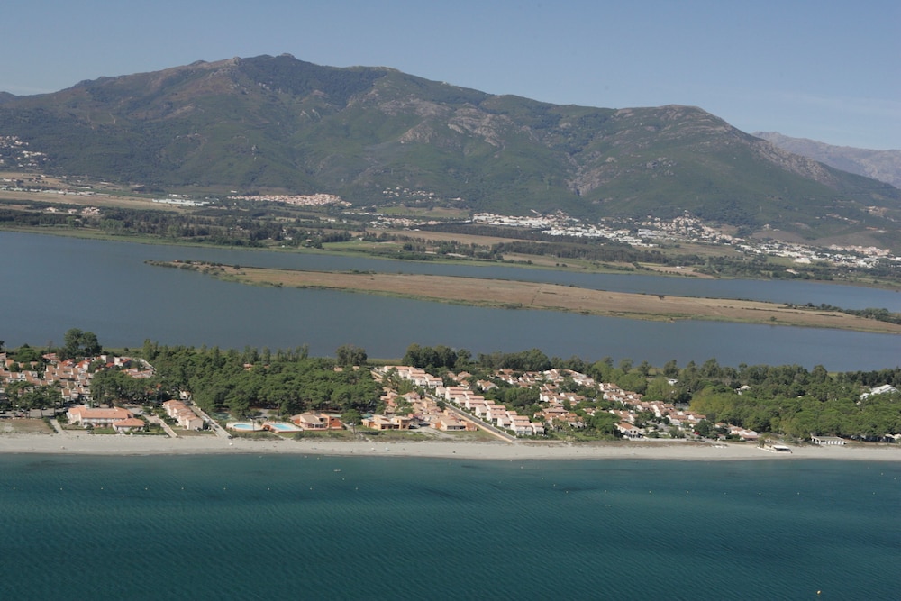 Residence Cala Bianca 21/36