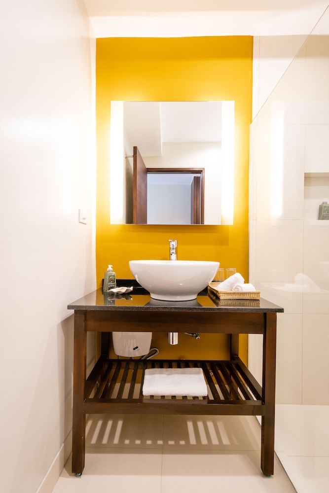 Bacau Bay Resort Coron 43/43