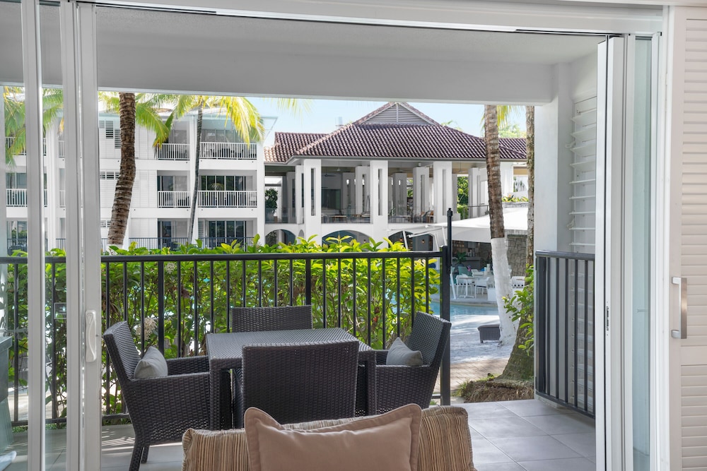 Peppers Beach Club Port Douglas 41/65