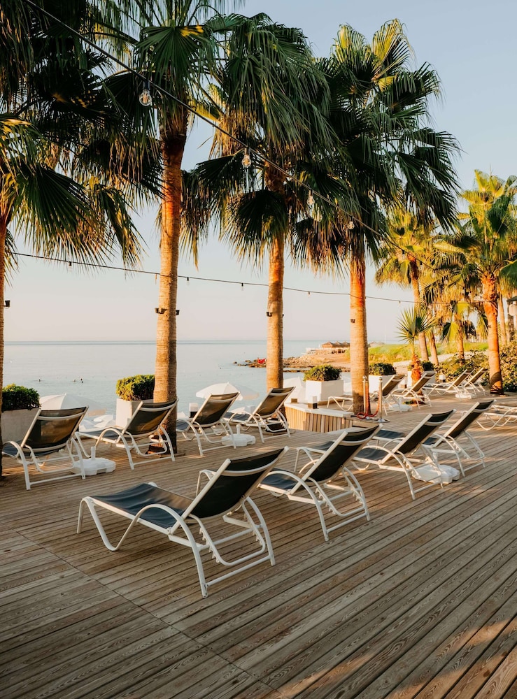 Selene Beach And Spa Hotel - Adults Only 46/50