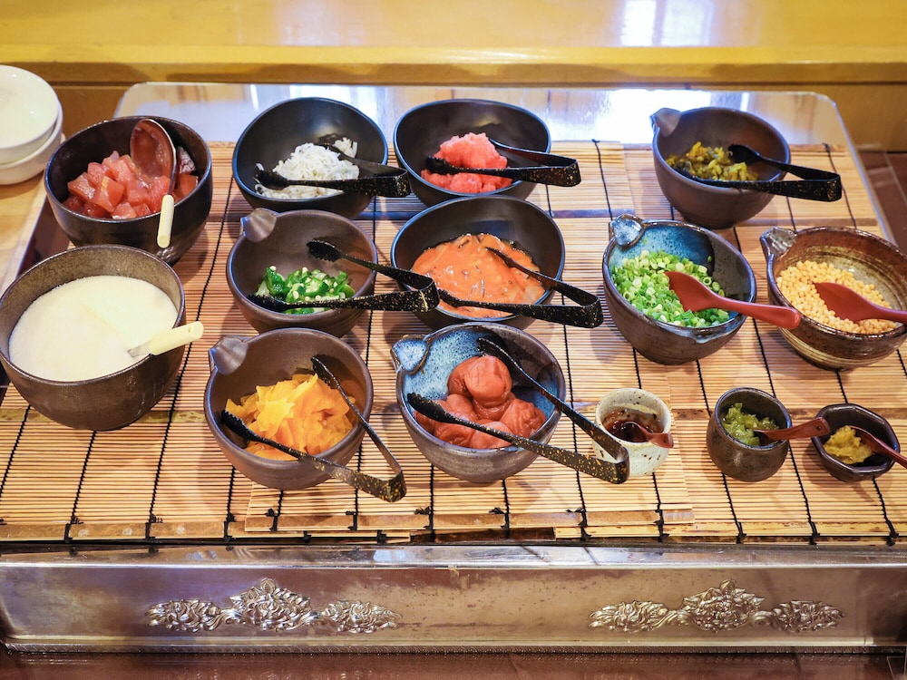 Apa Hotel Tkp Sapporo Ekikita Excellent 36/50