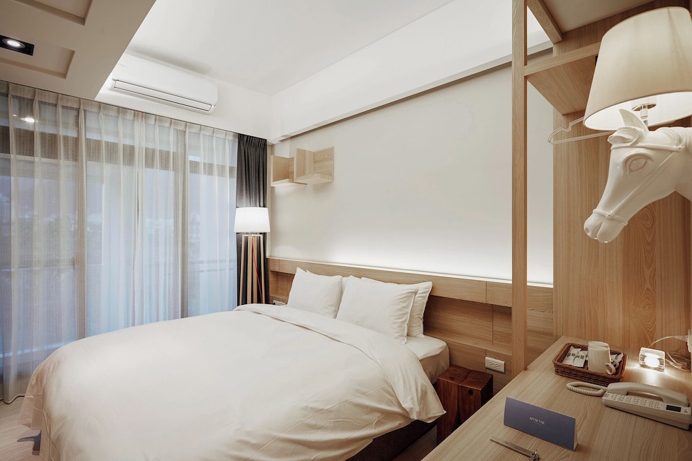 Onsense Villa 15/61