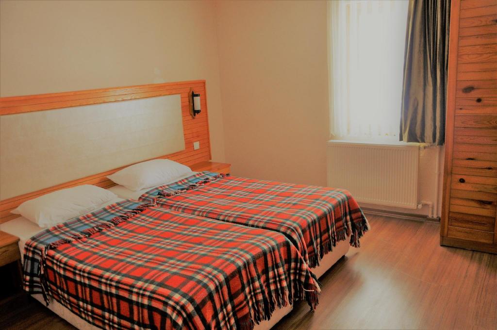Suite, Villa, Double Bed