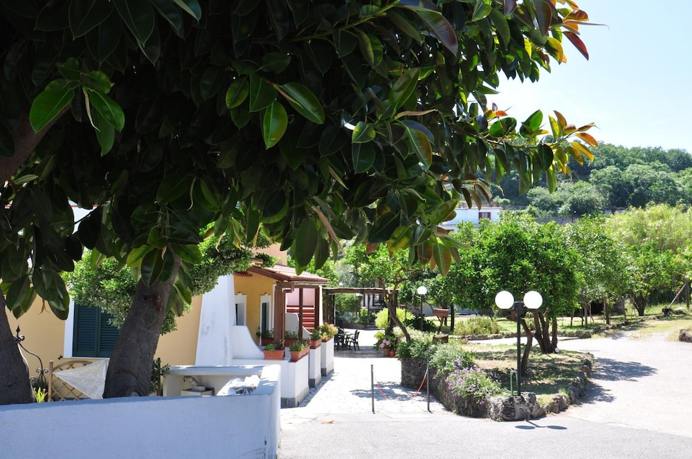 Hotel La Marticana 57/65