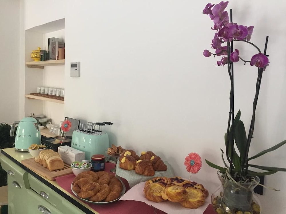 Mòsì Firenze 17/40