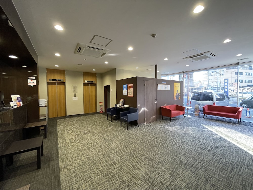 le Lac HOTEL Otsu Ishiyama 6/62