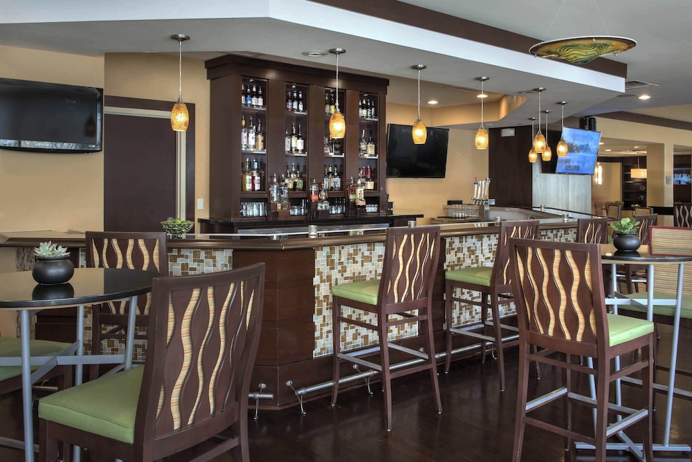Saddle Brook Marriott 31/50