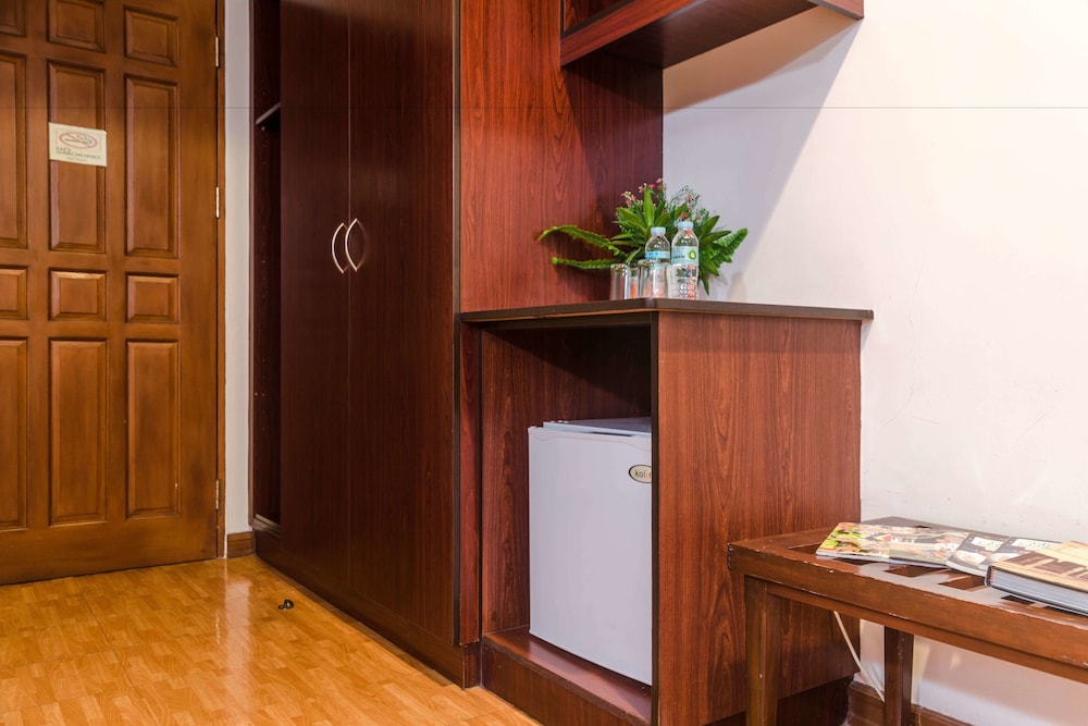 Oftana Suites 9/48