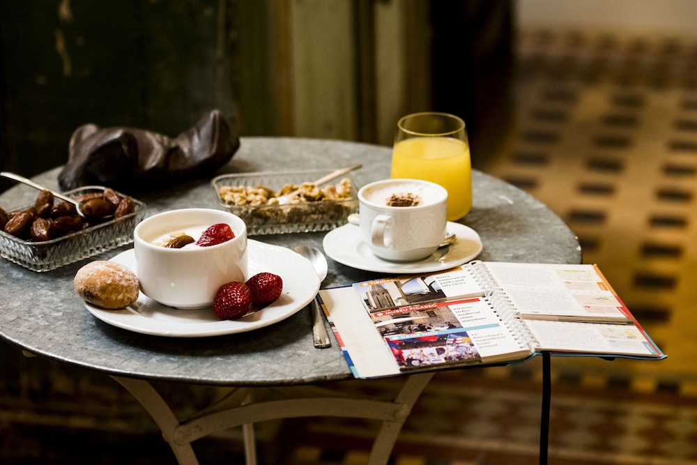 We Boutique Hotel 61/74