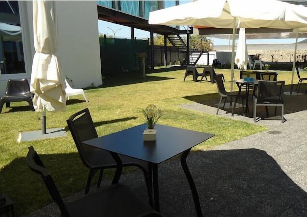 Design and Wine Hotel 23/34
