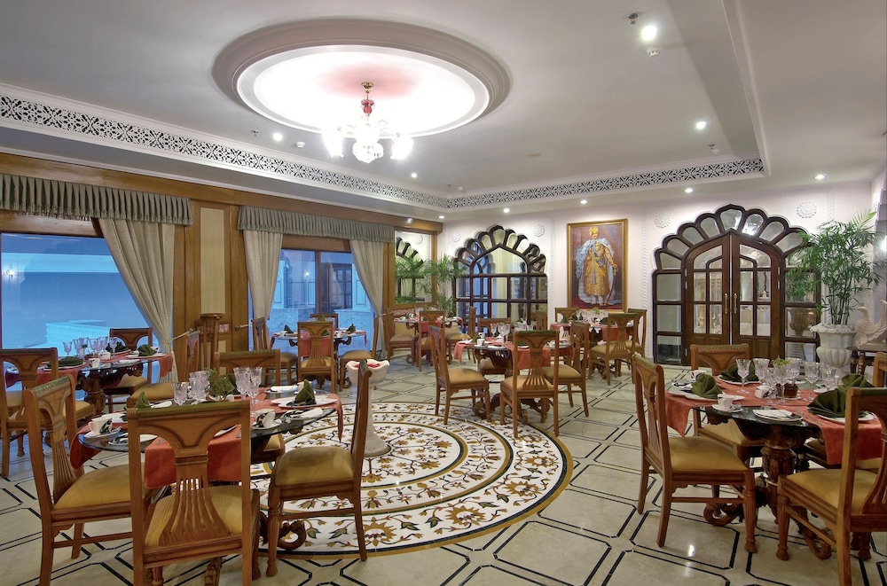 Shiv Vilas Resorts 45/59