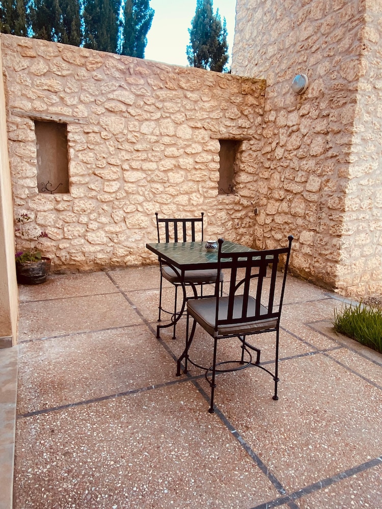 Dar Ayman Essaouira 46/50