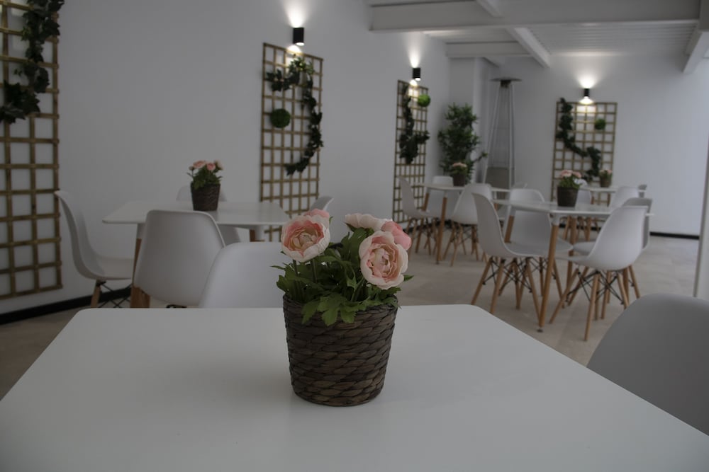 Hotel Alda Orzan 28/41
