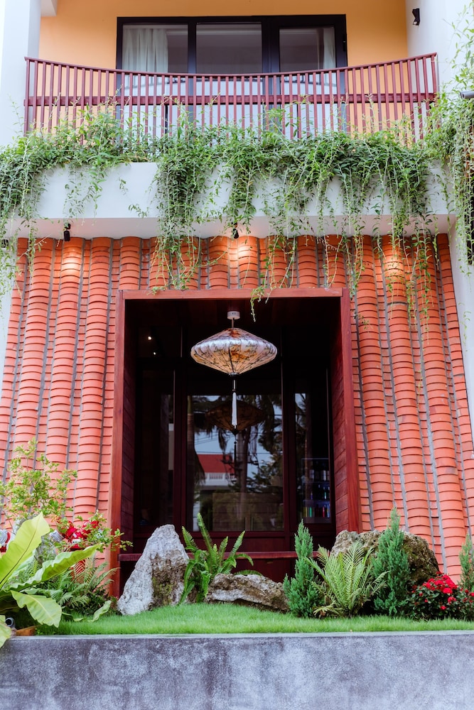 Little Gem Hoi An Boutique Hotel & Spa 6/63