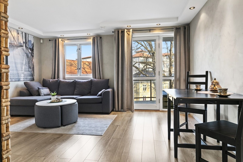 Mitt Hotell 14/39