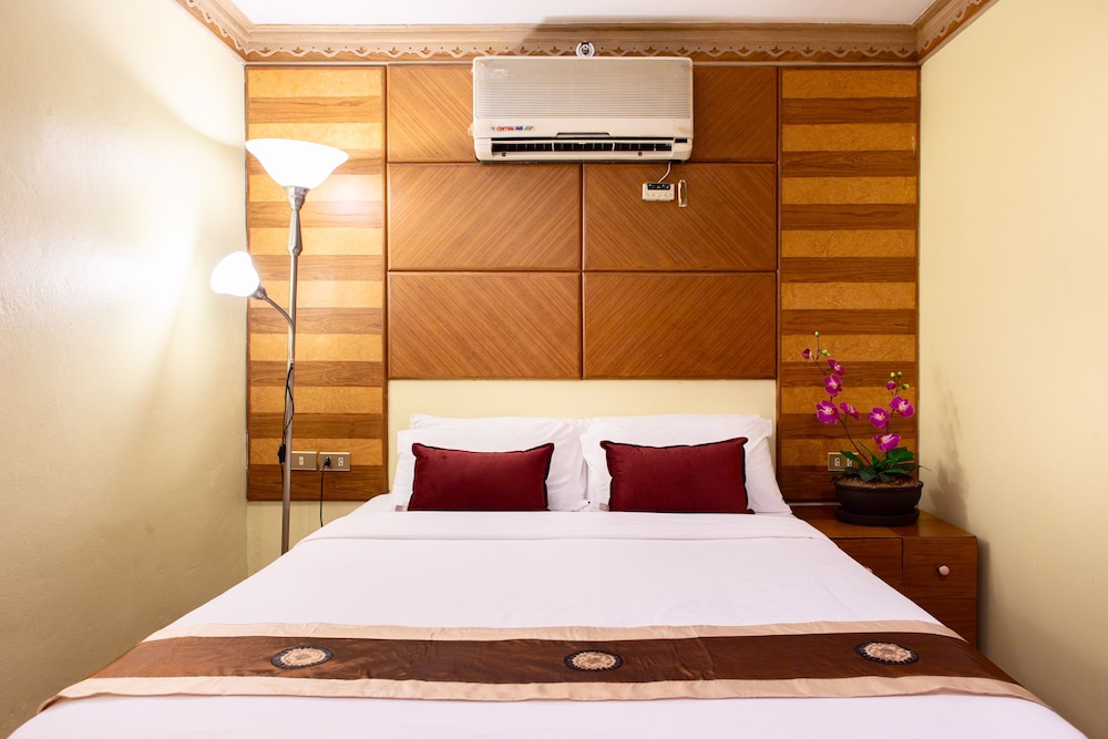 Town In Town Garden Resort 19/65